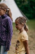 2022_07_16 19_25_44